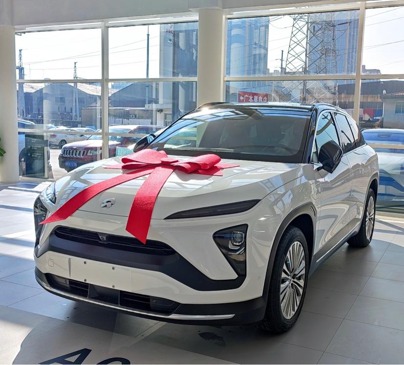 江淮汽車股票價格，科技引領(lǐng)未來，駕馭無限潛能