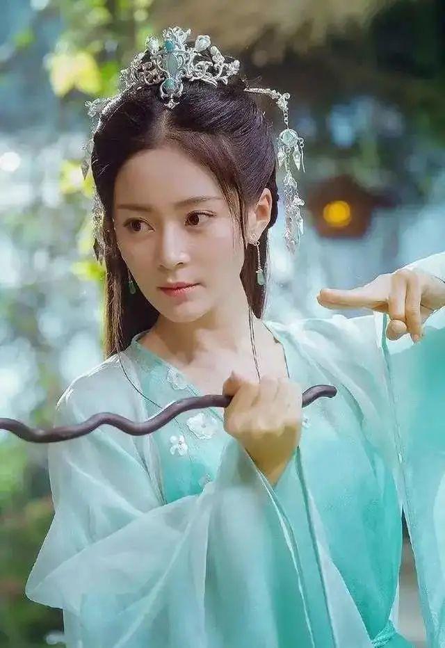 電視劇愛你一生演員表,電視劇愛你一生演員表，一場自然美景的旅行與內(nèi)心的探索之旅