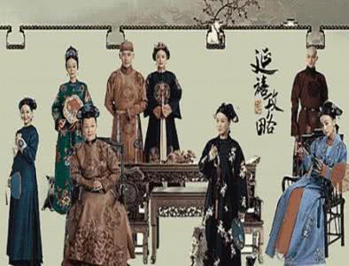 燈演員,燈演員，如何掌握燈光表演藝術(shù)技能