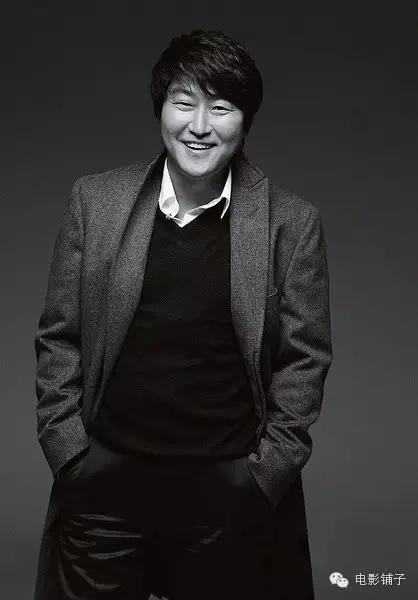 宋康昊電影,宋康昊電影，自信、變化與成長的勵志故事