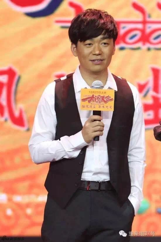 陳志遠新劇發(fā)布,陳志遠新劇發(fā)布，變化中的學習之旅，自信與成就感的源泉