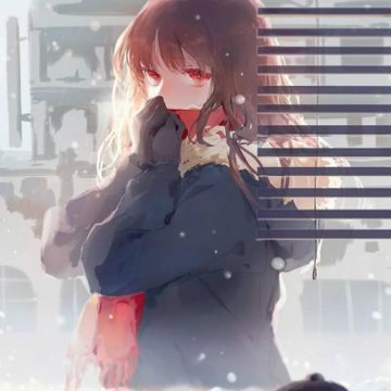 傷感女生動(dòng)漫頭像，背景、時(shí)代影響與獨(dú)特地位