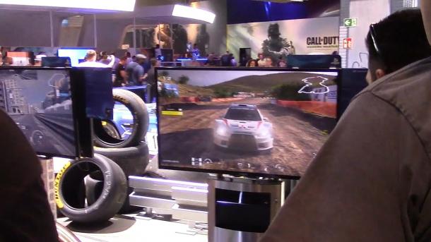 SC比賽視頻，友誼的賽場，留下溫馨的回憶