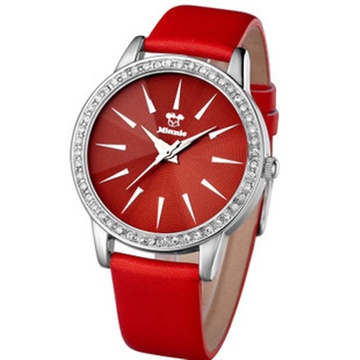 迪士尼手表價(jià)格揭秘，一段關(guān)于友情與時(shí)間的感人故事