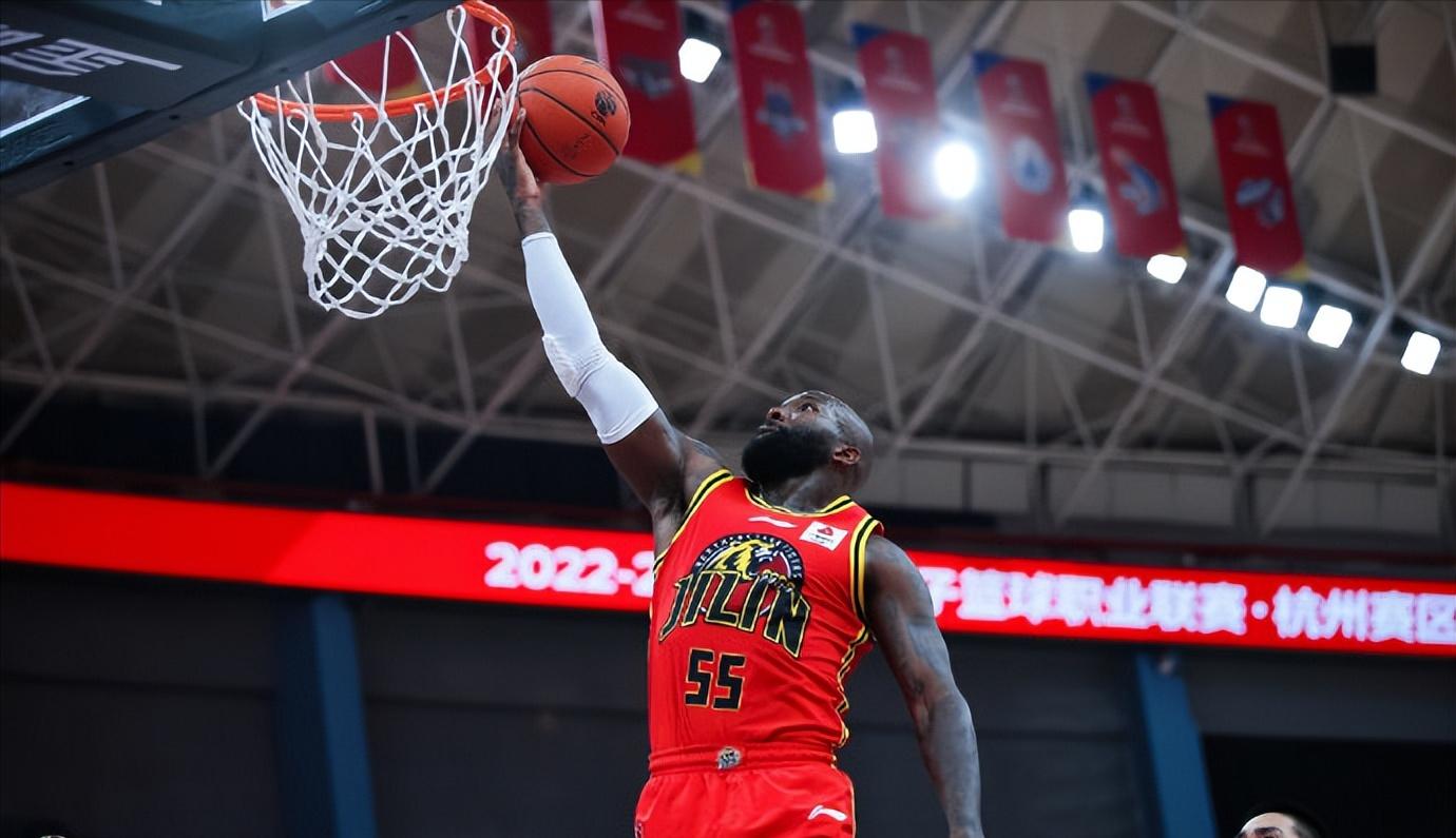 CBA最新排名，籃球熱血戰(zhàn)場(chǎng)的激烈角逐