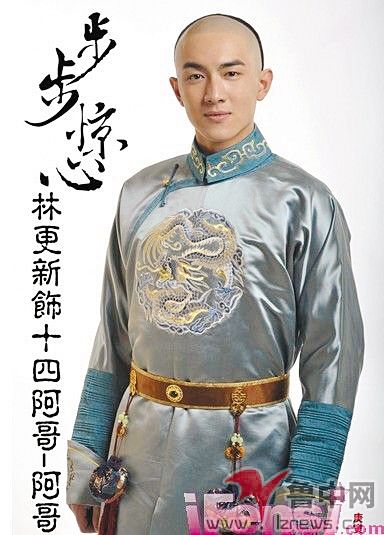 西游降魔篇2演員表,西游降魔篇2演員表——探尋小巷中的獨特風味小店
