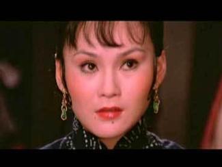 胡錦電影，勵志傳奇，自信與成就感的源泉