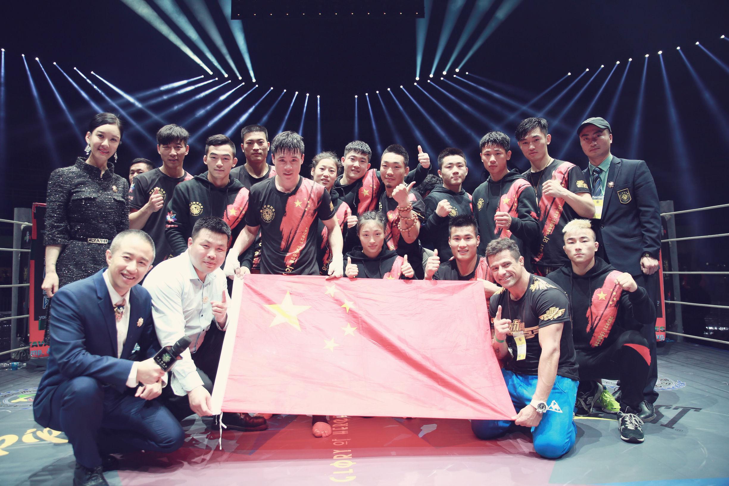 計(jì)縣比賽熱血瞬間，精彩視頻不容錯(cuò)過！