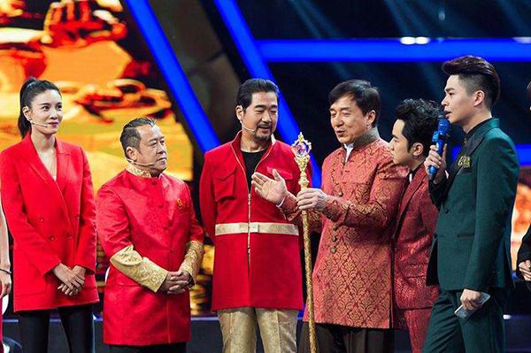 可回看電視軟件，重新定義您的視聽體驗(yàn)