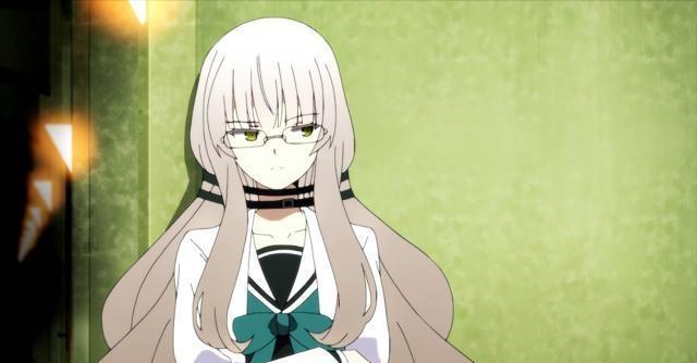 森動(dòng)漫，日常小確幸的溫馨世界