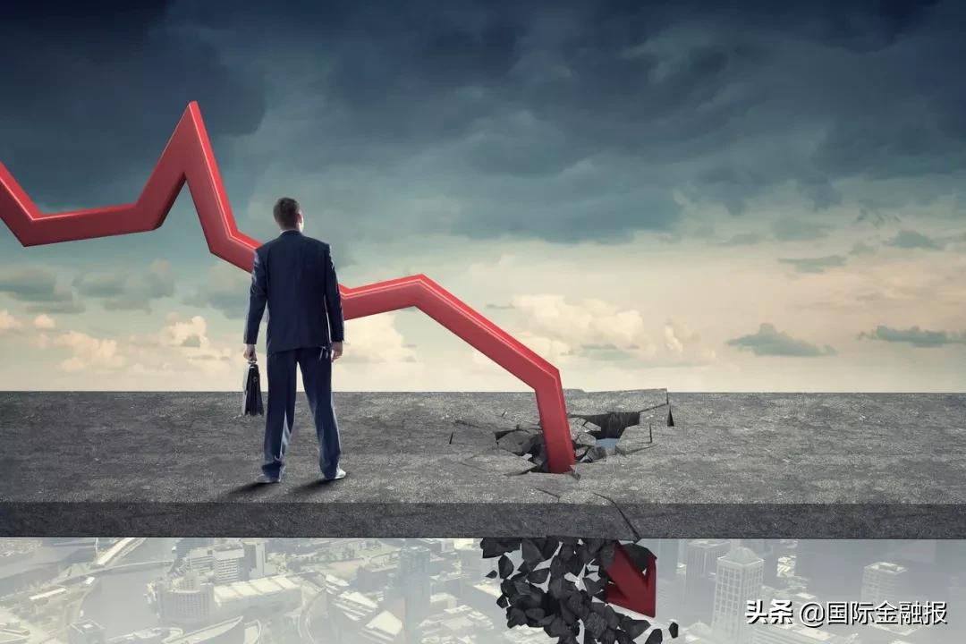 從新手到高手的蛻變，全面解析股票估值之道