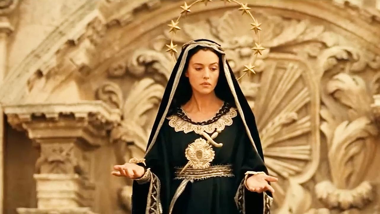 被窩里的電影時(shí)光，手機(jī)觀影新體驗(yàn)