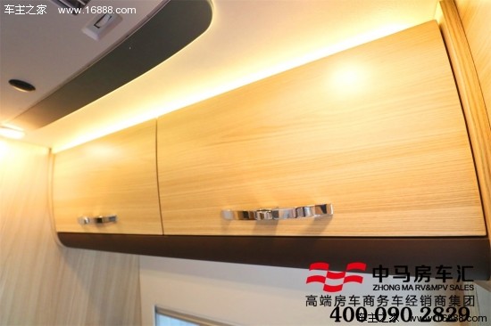 電視機(jī)頂,電視機(jī)頂，從屏幕邊緣到人生的舞臺(tái)，自信與成就感的崛起