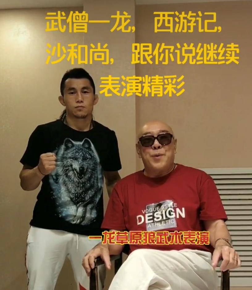 一龍最新賽事科技巔峰，未來之戰(zhàn)體驗日（2017年2月26日）