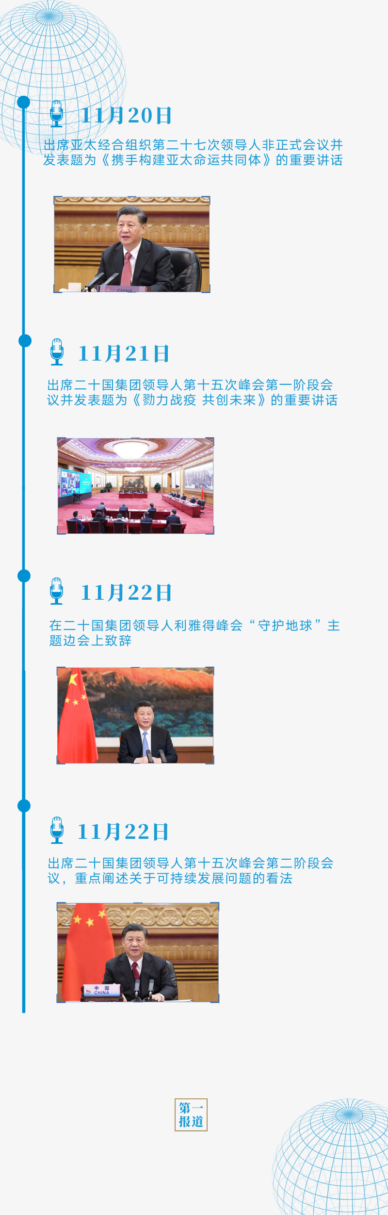 最新建交國家概覽，建交任務(wù)與技能學(xué)習(xí)的實(shí)踐指南