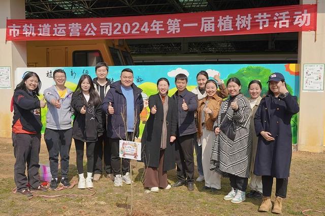 卓達(dá)最新動(dòng)態(tài)，科技引領(lǐng)未來(lái)，四月發(fā)展重塑生活