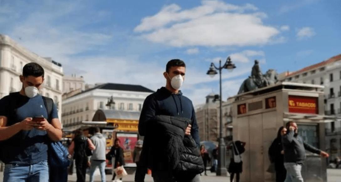 斐濟(jì)最新疫情動(dòng)態(tài)，科技引領(lǐng)抗疫新時(shí)代進(jìn)展