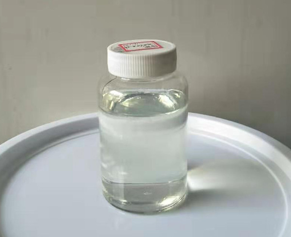 硅油價(jià)格，科技之光引領(lǐng)生活新紀(jì)元革新