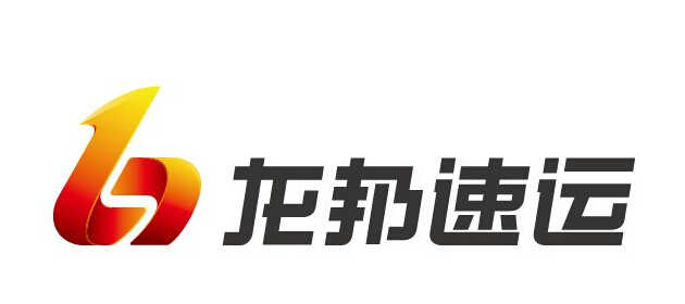 龍邦上市,龍邦上市，小巷中的秘密美食天堂