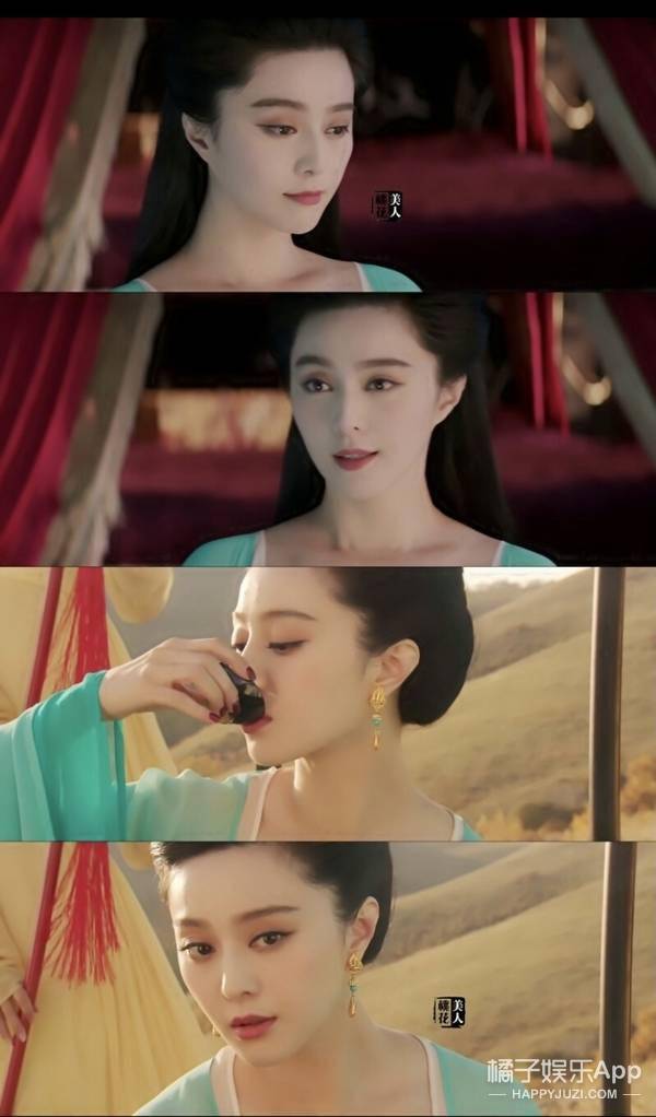 明星出圈圖制作指南，步驟與技巧揭秘