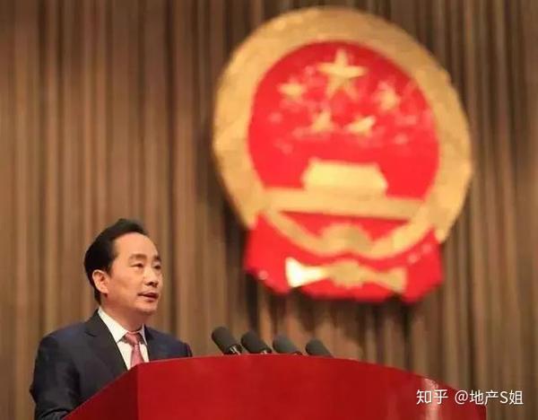 西安新任市長引領(lǐng)科技重塑古都新風(fēng)貌的未來展望