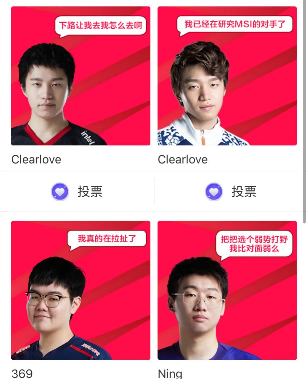 五五開最新資訊，探索自然美景之旅，尋找內(nèi)心平和之地