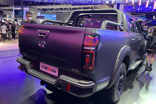 8848上市，小巷獨特風味驚艷全球，成就矚目焦點