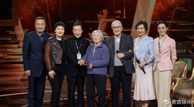 演員韓影逝世,?? 韓影巨星隕落，永恒的藝術(shù)記憶永不消逝 ??