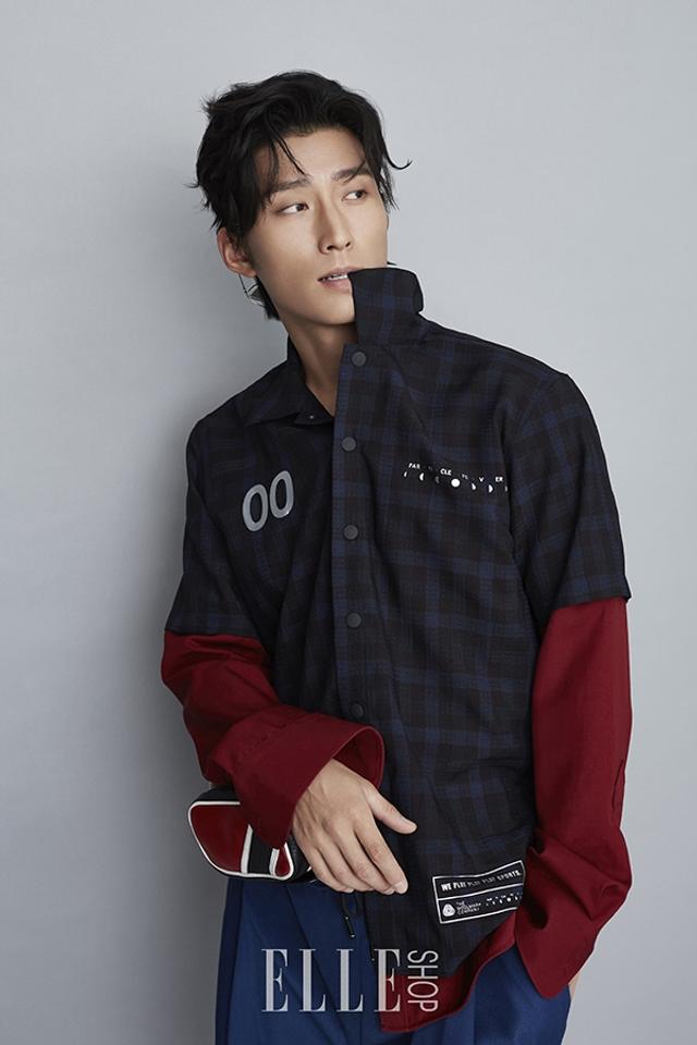 竇驍最新寫真集，時代星光下的魅力傳奇