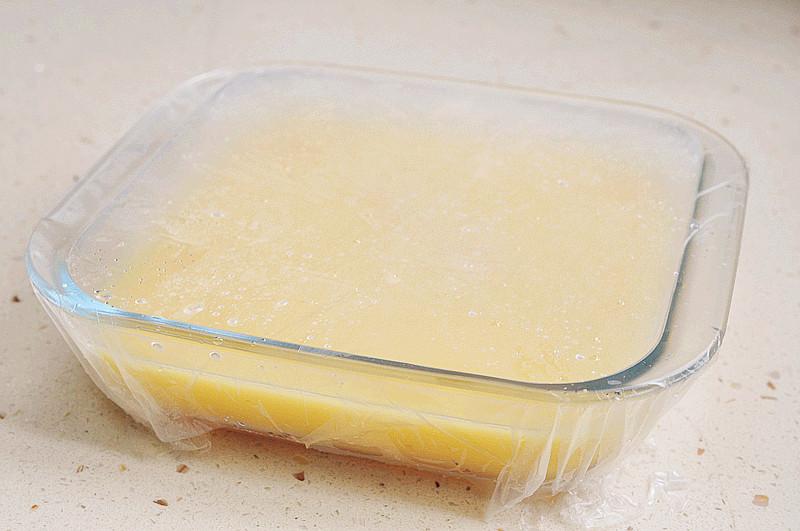 龍利魚與巴沙魚價格探秘，深海美味背后的價格差異????