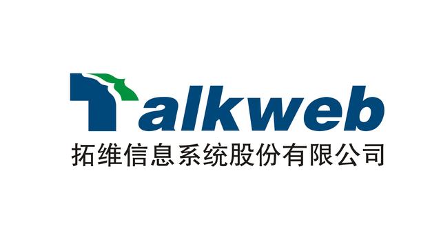 拓維信息重組動態(tài)詳解，步驟指南與操作指引