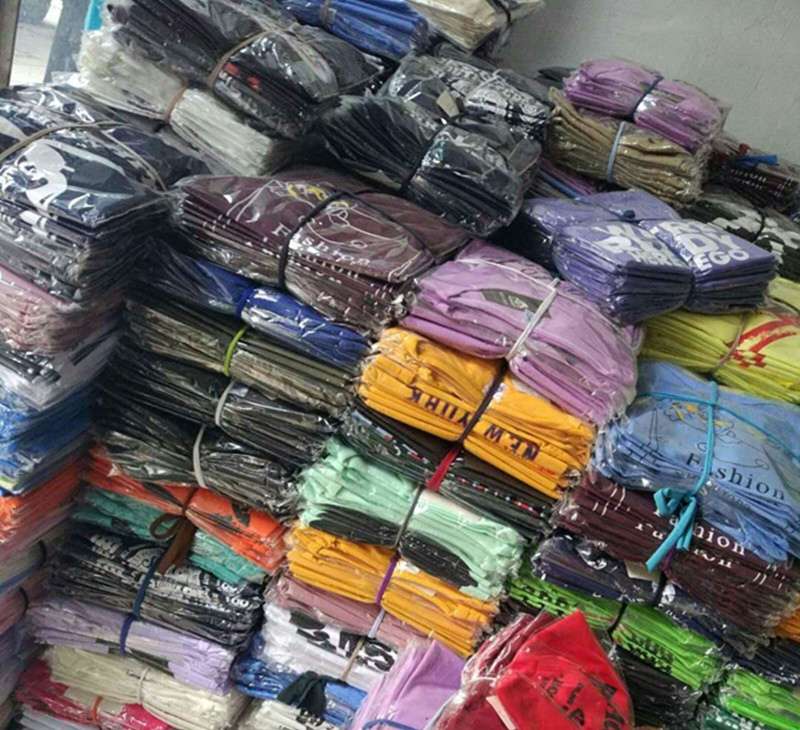 地攤網(wǎng)新品批發(fā),地攤網(wǎng)新品批發(fā)，機(jī)遇與挑戰(zhàn)并存