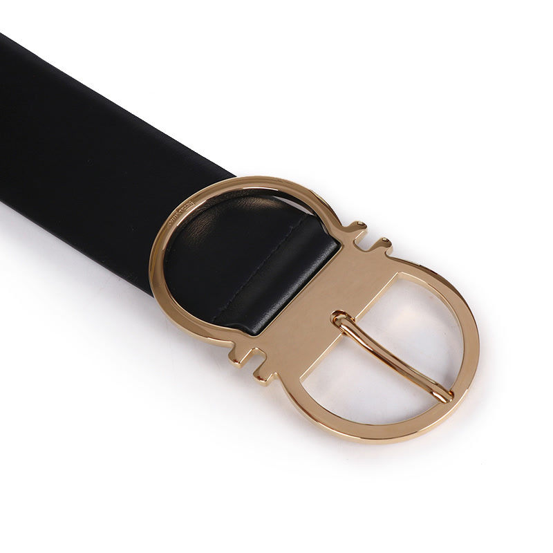 Ferragamo皮帶價格深度解析與觀點(diǎn)闡述