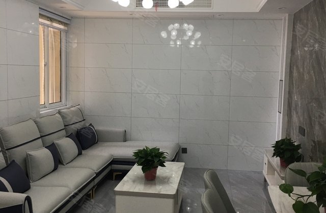 泰興市最新二手房資訊,泰興市最新二手房資訊，小巷深處的獨特風(fēng)情小店