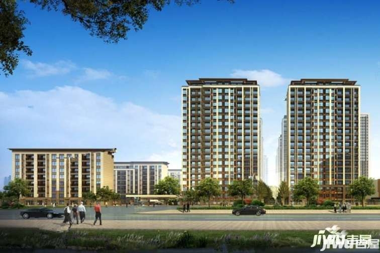 揚(yáng)州藍(lán)爵莊園最新動(dòng)態(tài)揭秘，最新進(jìn)展與資訊更新