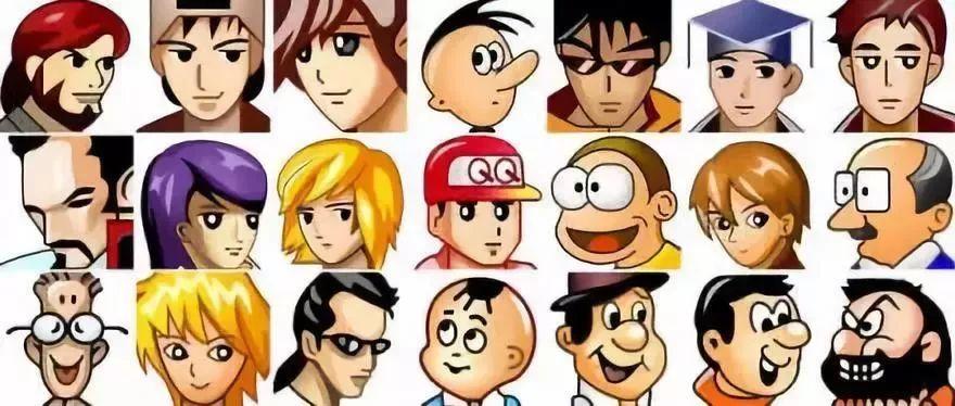 全新QQ功能揭秘，愛(ài)的紐帶，溫馨陪伴的時(shí)代來(lái)臨