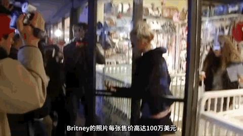 布蘭妮最新動(dòng)態(tài),布蘭妮最新動(dòng)態(tài)，擁抱自然，尋找內(nèi)心的寧?kù)o之旅