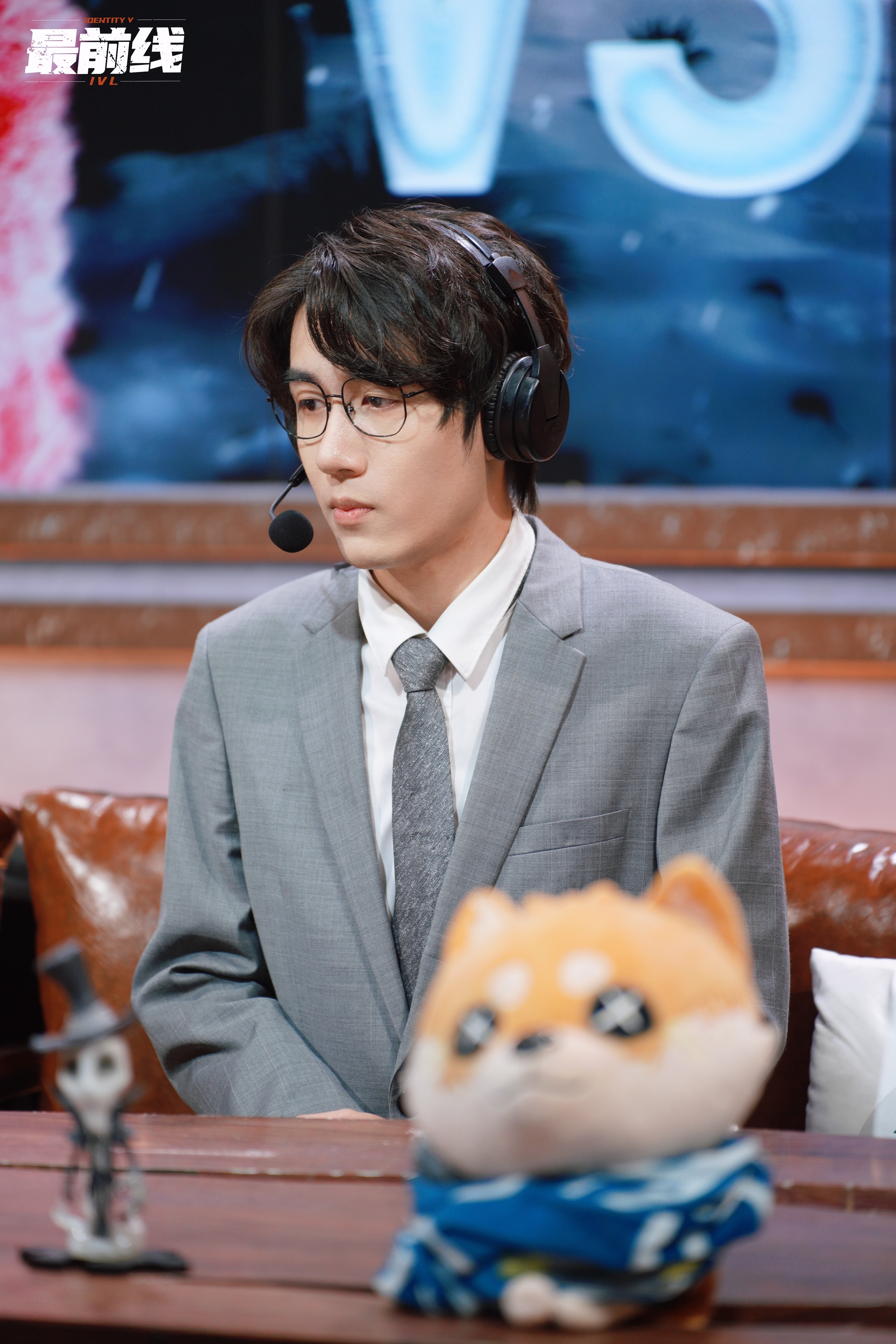 宮本最新解說(shuō)，日常溫馨趣事與友情的交織