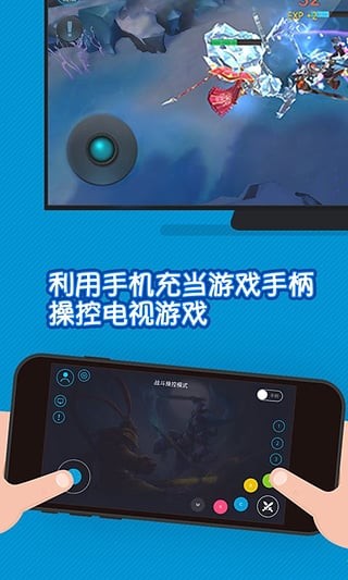 電視游戲,電視游戲，從誕生到繁榮的輝煌歷程