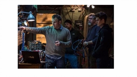 王道電影制作指南，技能學習與制作步驟全解析