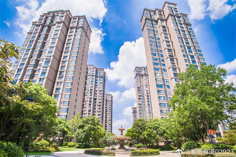 中邦大都會(huì)房價(jià)動(dòng)態(tài)，科技重塑居住夢想，引領(lǐng)未來生活體驗(yàn)