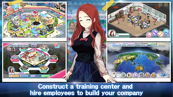 科技之光，明星游戲重塑夢想，激發(fā)無限潛能！