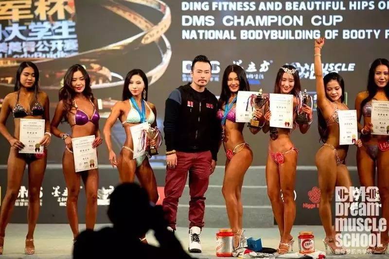 黃哲勛比賽視頻，熱血點(diǎn)燃運(yùn)動魂！