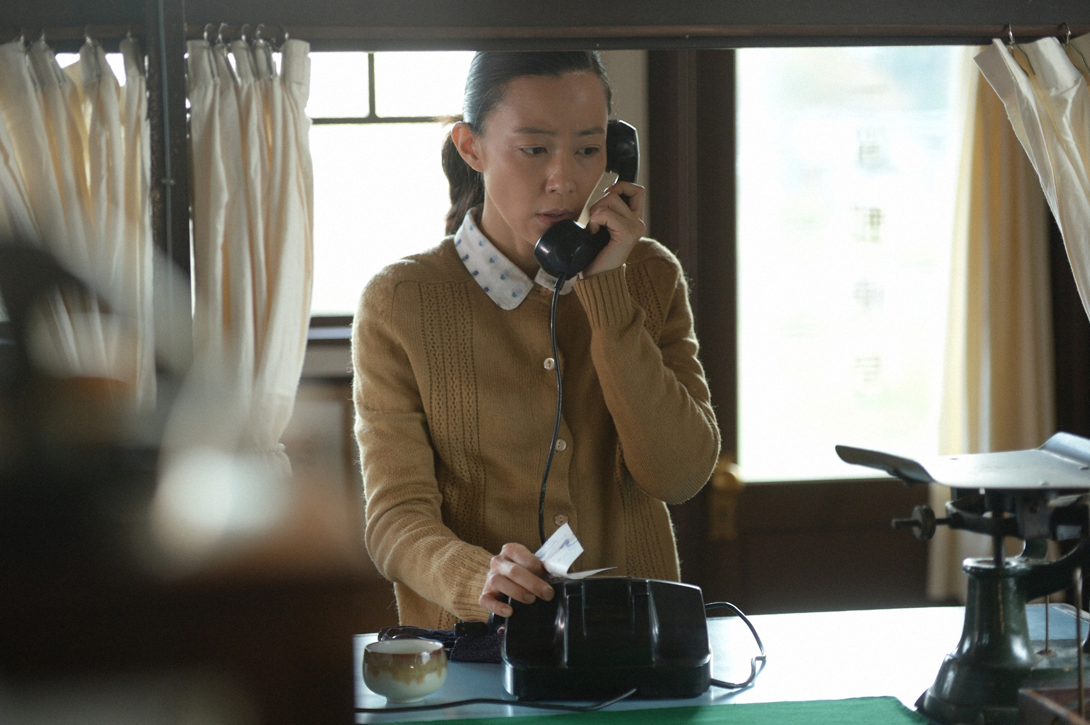 雛鳥演員表，友情與夢(mèng)想的交匯舞臺(tái)