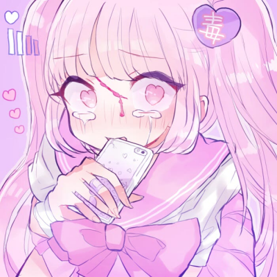 姐姐動漫,姐姐動漫，一部勵志的魔法，帶你領(lǐng)略自信與成就感的蛻變之旅