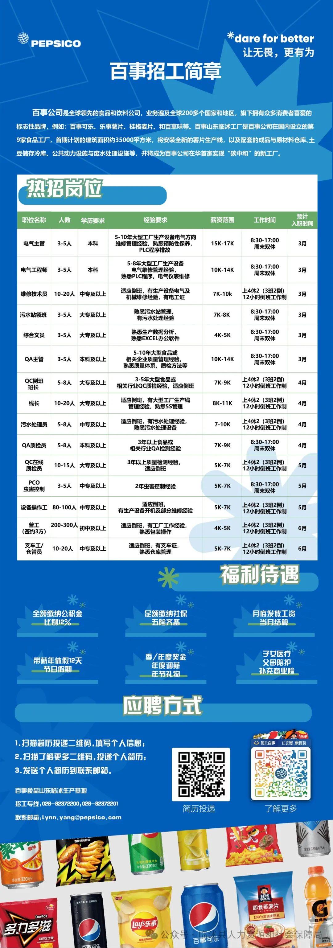 南通奇華頓最新職位招聘，探尋職業(yè)發(fā)展的新機遇