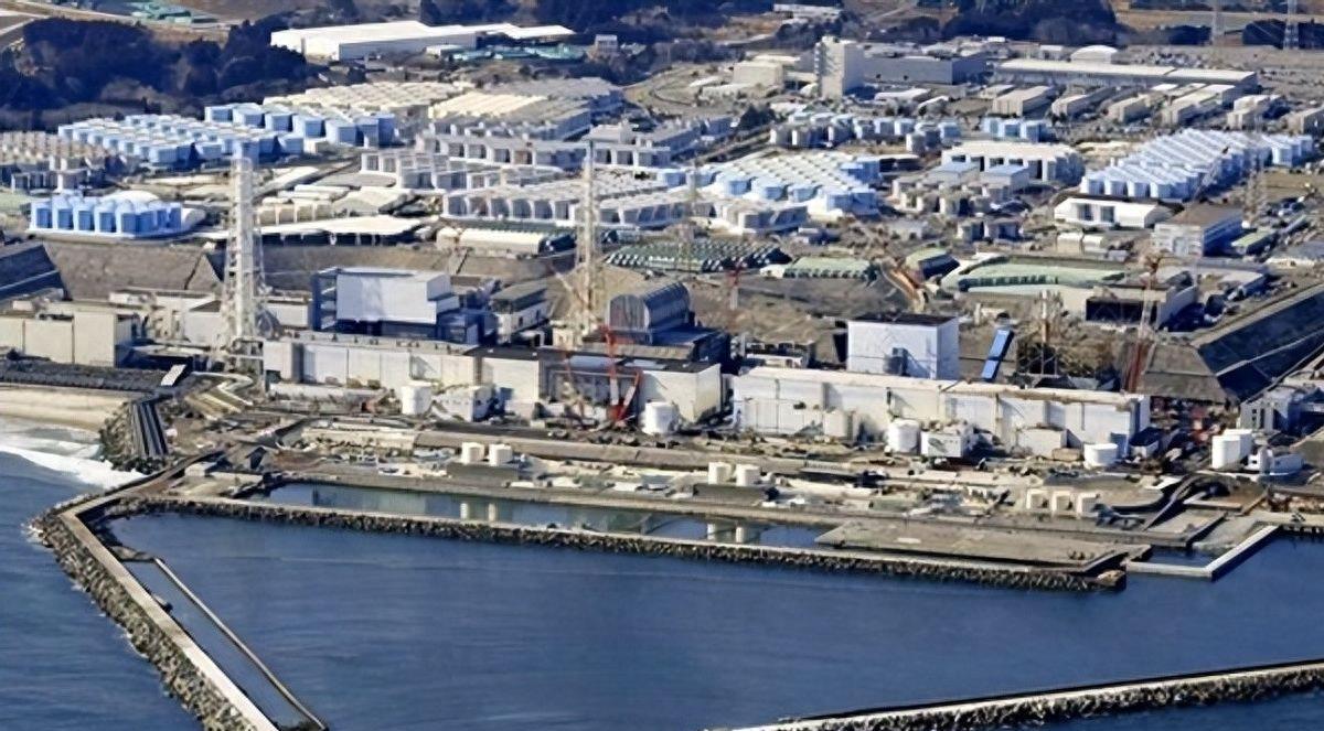 日本地震最新動態(tài)發(fā)布，智能地震預(yù)警系統(tǒng)引領(lǐng)未來感知變革全新體驗