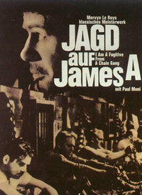 逃脫電影，自然美景的心靈之旅之旅