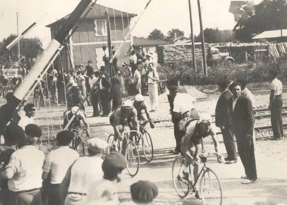 科技重塑歷史之旅，全新體驗(yàn)的歷史比賽