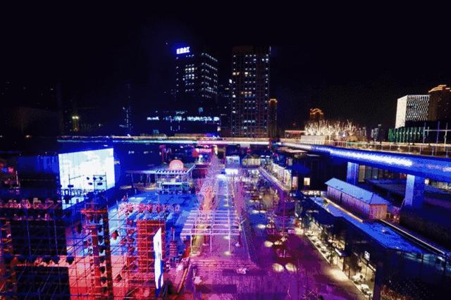 夜夜影院最新上映，電影文化與道德倫理的碰撞與交織